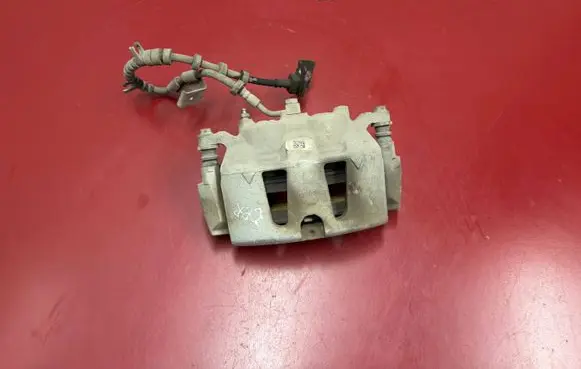 Chrysler Pacifica Front brake caliper 518AC 518ACA6N