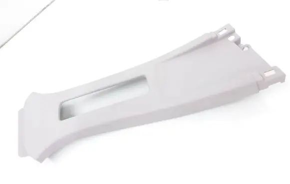 Ford Ecosport (B) pillar trim (top) Cn15a24582 Cn15a24582caw