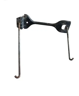 Subaru Forester SH Battery bracket 