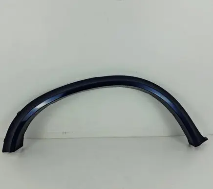 BMW X5 E70 Rear arch trim 8036652 105034