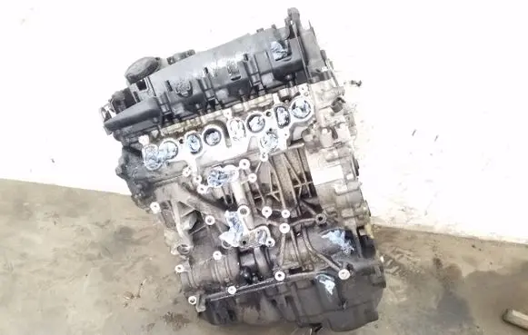 Engine