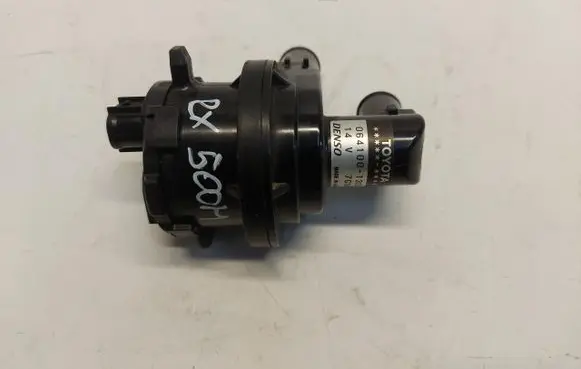 Lexus RX V Water pump 064100-1301