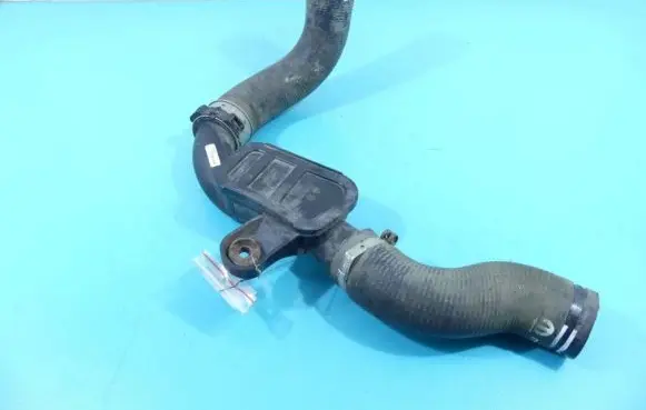 Jeep Renegade Intercooler hose/pipe 51960154 IMPRK1290429