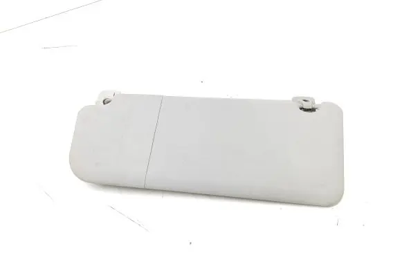 Citroen Berlingo Sun visor