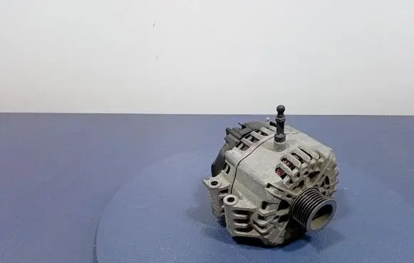 Generator/alternator