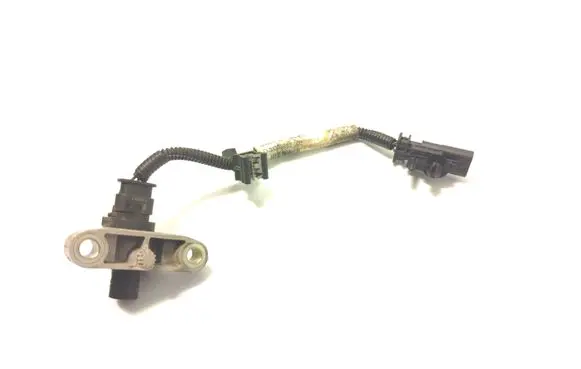 Volvo V60 Crankshaft position sensor 31303094