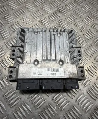 Renault Master III Engine control unit/module 237105093R 237104246R