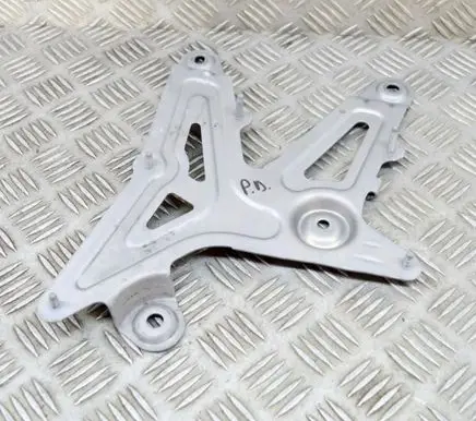 Mercedes-Benz EQC Other body part A2935454800
