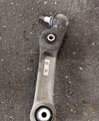 BMW 6 F06 Gran coupe Front control arm DEEN6082T6