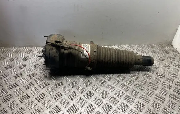 Audi A6 Allroad C7 Front air suspension shock absorber 4G0616039AG
