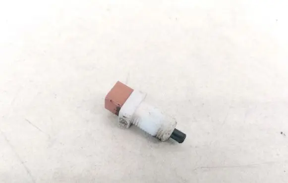 Peugeot 206 Brake pedal sensor switch