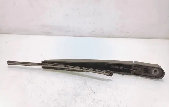 Ford Kuga III Rear wiper blade arm LV4B17C403AA