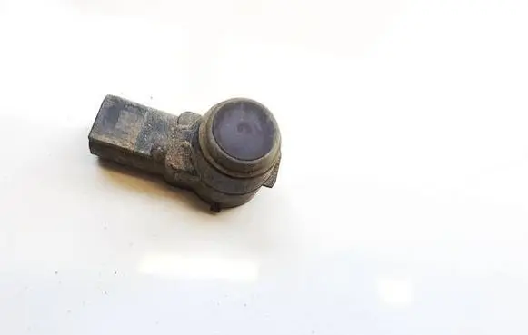 Peugeot 508 Parking PDC sensor 9663821577XT