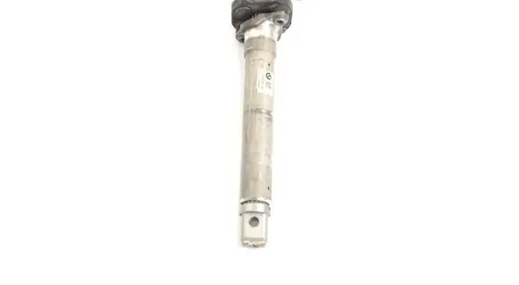 Opel Astra K Steering column universal joint 