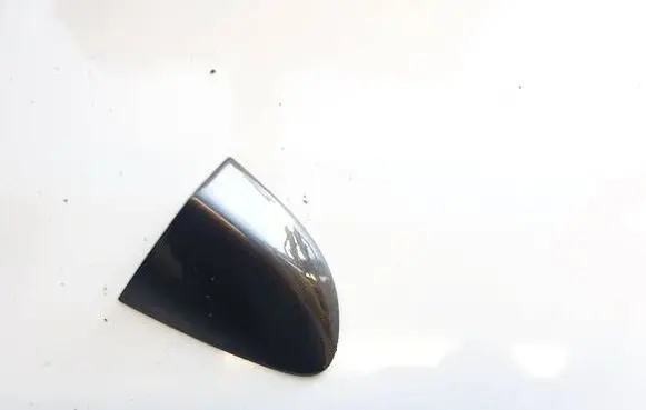 Volkswagen PASSAT B6 Loading door cover/cap 3C0837880