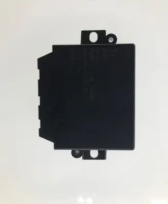 Volvo S60 Parking PDC control unit/module 31314525