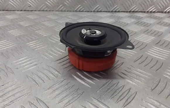 Citroen C1 Front door speaker