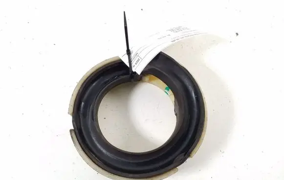 Audi A4 S4 B9 Front upper strut mount 8W0413333