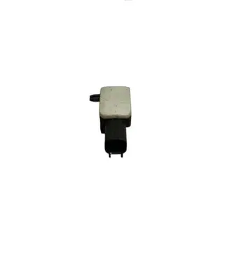 Volvo V70 Airbag deployment crash/impact sensor 31264395