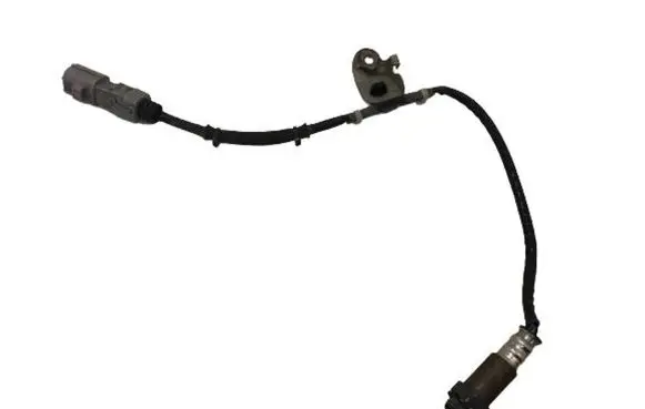 Toyota C-HR I Lambda probe sensor 8946510080