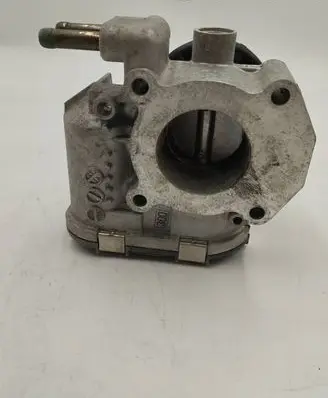 Peugeot 107 Throttle valve 2203000010 78926 0280750192