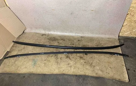 BMW 2 F46 Roof bar rail 7333604
