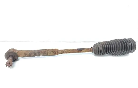 Toyota Avensis T250 Steering tie rod 