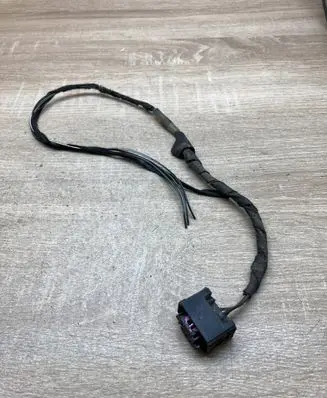 BMW M4 F82 F83 Plug wire 8366590