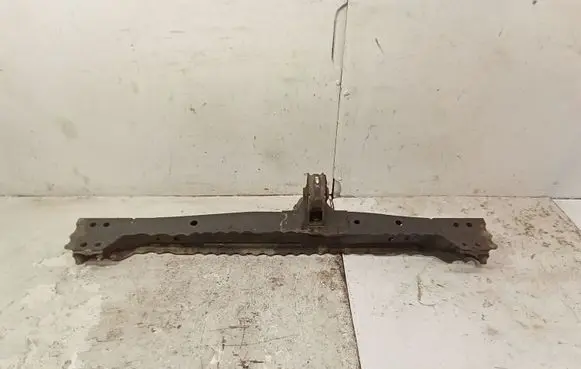Toyota Auris 150 Bottom radiator support slam panel 