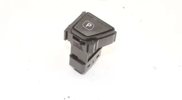 Toyota Prius (XW50) Hand parking brake switch 