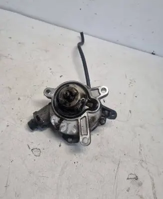 Volvo XC60 Vacuum pump 31219463