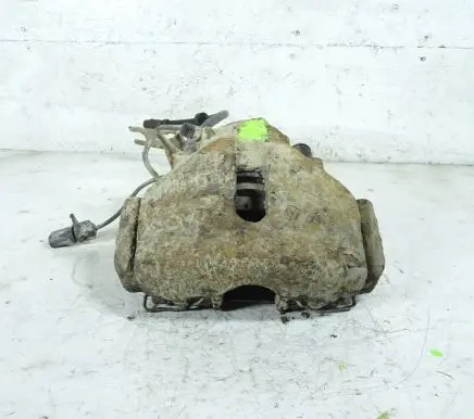 Audi A4 S4 B7 8E 8H Front brake caliper