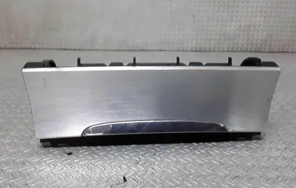 Volkswagen PASSAT B6 Car ashtray 3C0863284 3C0857961