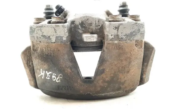 Audi A5 8T 8F Front brake caliper 8K0105K