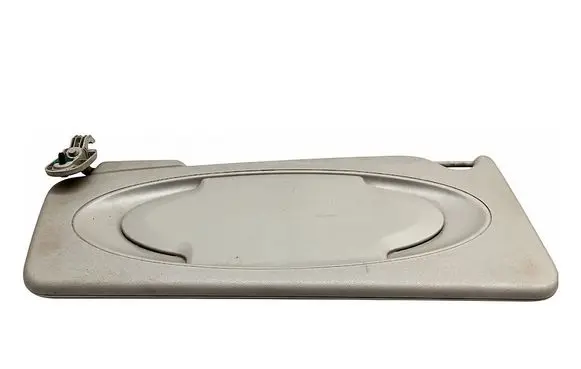 Mercedes-Benz Citan W415 Sun visor