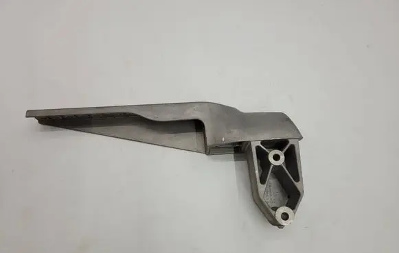 Mercedes-Benz Vito Viano W638 Other exterior part A9436660678