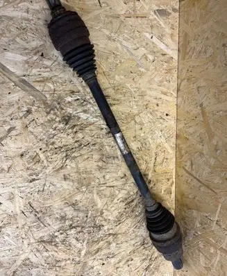 Volvo XC70 Rear driveshaft P9183772 T010321