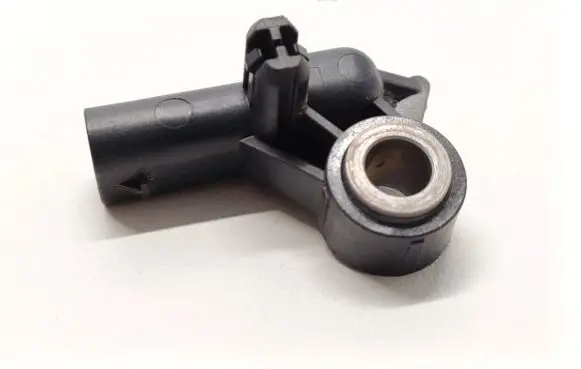 Volvo XC40 Airbag deployment crash/impact sensor 31451502