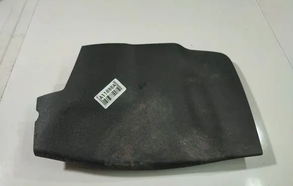 Renault Scenic III - Grand scenic III Other interior part 689300008R