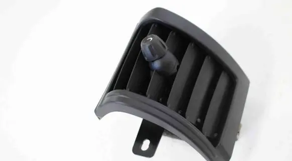 Mini One - Cooper F56 F55 Dashboard air vent grill cover trim 9265405