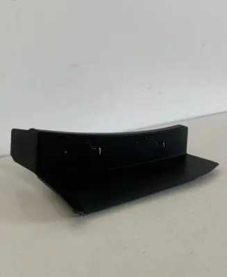 Hyundai Ioniq Rear/tail light trim molding 92401G22