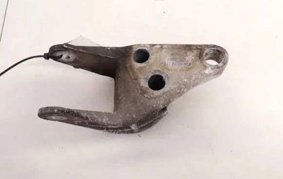 Skoda Favorit (781) Engine mounting bracket 441030784816