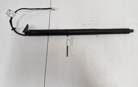 Hyundai Tucson TL Tailgate/trunk/boot lift motor 81780-D3100