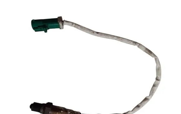 Ford Galaxy Lambda probe sensor 6G919F472DA