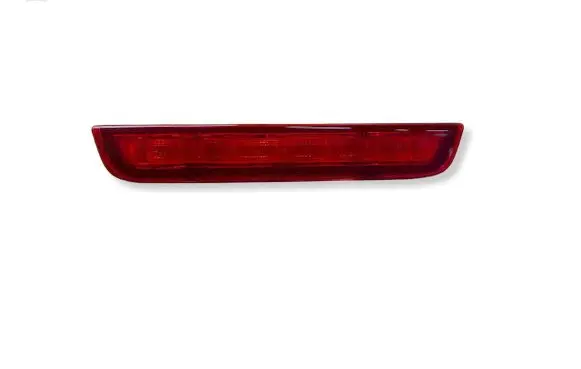 Toyota Yaris Third/center stoplight 815700D151 90000750