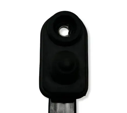 Mitsubishi Outlander Rear door sensor 473DB CS256