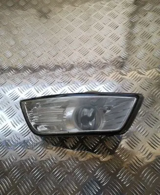 Ford Mondeo MK IV Front fog light 7S7115K201AD 0305081002 2100