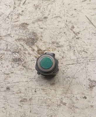 Opel Signum Parking PDC sensor 12787793 0263003208