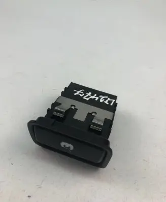 Mercedes-Benz B W246 W242 Parking (PDC) sensor switch A2469050451
