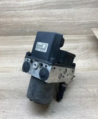 Toyota Avensis T250 ABS Pump 8954105100 0265950178 4454005051